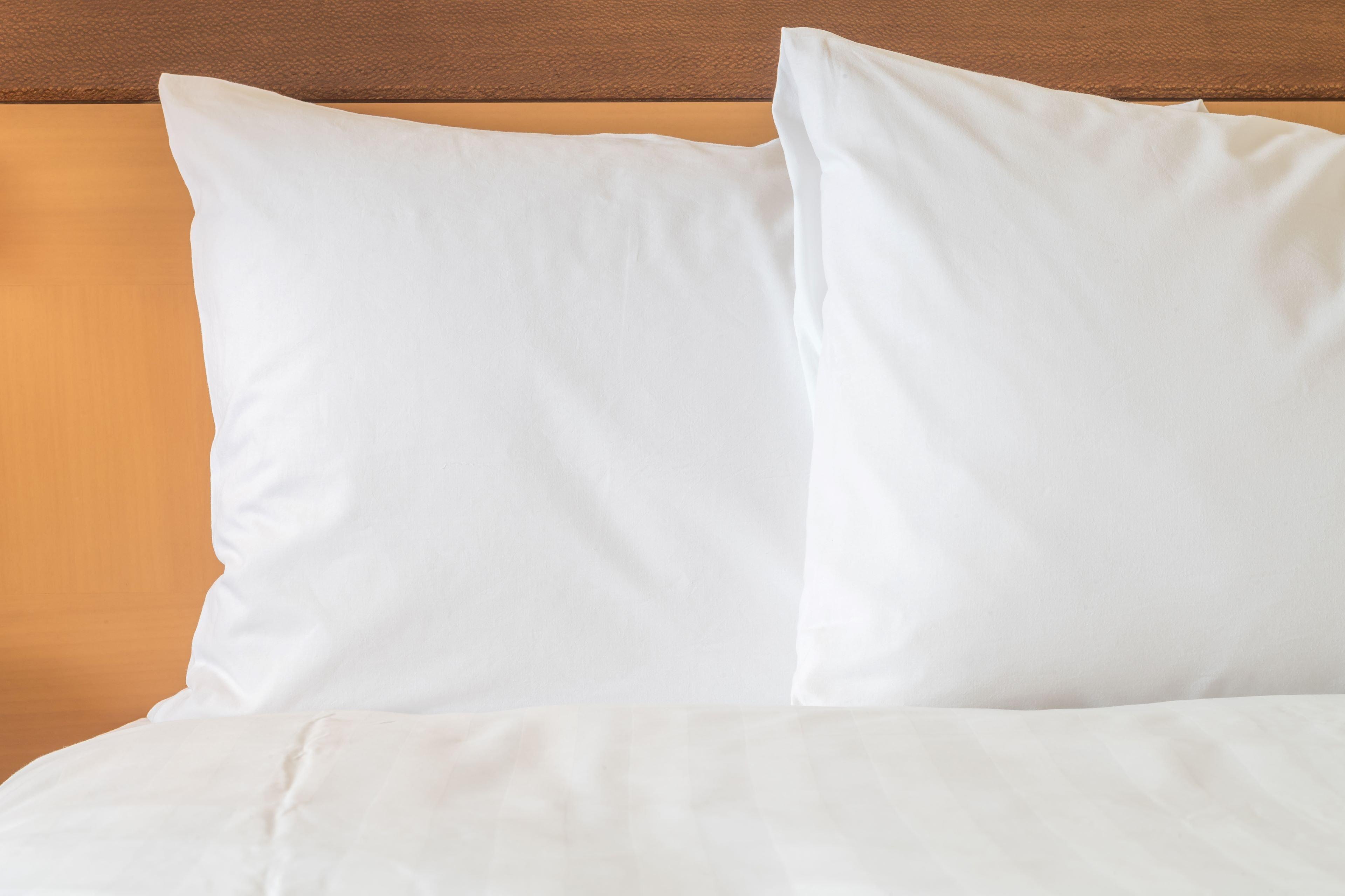 Hotel Express & Brooksville-i-75 By Ihg Ridge Manor